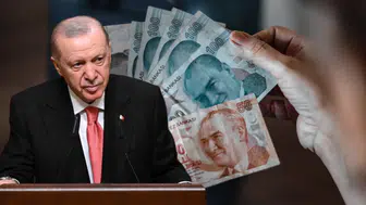 2026’da Sosyal Desteklere Büyük Artış Yeni Maaşlar ve Güncel Ödemeler Belli Oldu