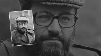 Evinizdeki Okunmamış Kitaplar Aslında Birer İlaç mı? Dünyaca Ünlü Yazarın Kütüphane Sırrı!