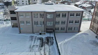 Valilik Duyurdu: Sivas’ta 2 Gün Ara Verildi