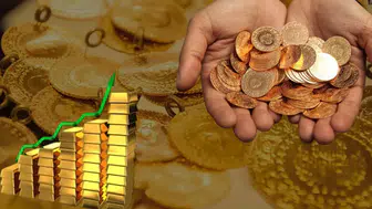 Altın Neden Düşüyor? 8 Bin TL'den Aşağı Sert Düşüş! İşte 30 Ocak Altın Fiyatları!