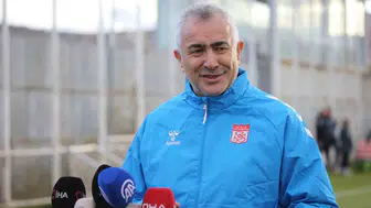 TFF’den flaş karar! 108 teknik sorumlu PFDK’ya sevk edildi