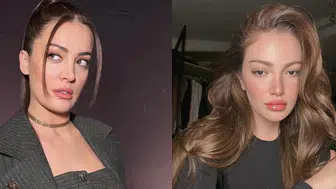 Danla Biliç ve Sivaslı O Ünlü İsmin Test Sonuçları Açıklandı!