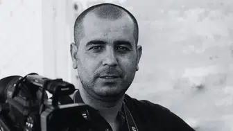 10 Ocak Çalışan Gazeteciler Günün Kutlu Olsun İsmail Güneş! Selahattin Çerik Yazdı: 10 Ocak: Bayram mı, Hatırlayış mı?