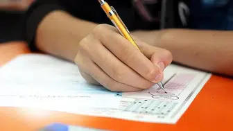 ÖSYM’den YÖKDİL Adaylarına Kritik Duyuru