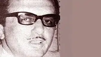 Yeşilçam’ın Bilinmeyen Mimarı: Sivaslı Turgut Demirağ