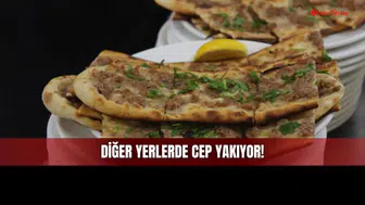 Komşu Şehirlerde El Yakıyor, Sivas’ta Hala Aynı!