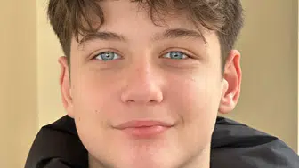 16 Yaşındaki Atlas’ı Öldüren Zanlının İfadesi Ortaya Çıktı