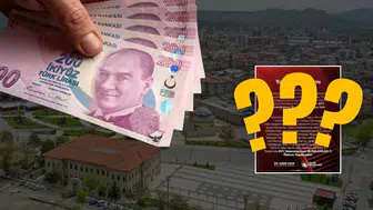 Sivas’ta Dev Destek Paketi Başladı! Kimler Alacak, Ödemeler Ne Zaman Başlıyor?