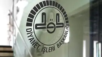 Diyanet’ten 2026 yılı fitresinde düzenleme