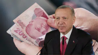 Emeklilere Çifte Müjde! 2026’da Hesaplara 10 Bin TL Yatacak