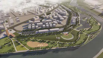 40 Yıllık Rüya! Kızılırmak Projesi Sivas'ın Ekonomisini ve Çehresini Nasıl Değiştirecek?