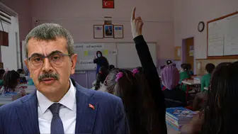 MEB'den 81 İldeki Tüm Öğrenciler İçin Yeni Karar!