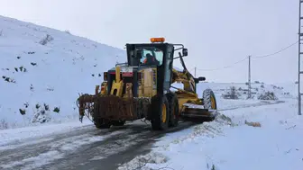 Sivas’ta tipi etkisi! 98 yerleşim yerine ulaşım sağlanamıyor!