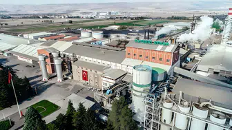 Sivaslı Çiftçiye Müjde: Pancar Parası İçin Tarih Netleşti