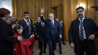 Dervişoğlu: Gerçek Enflasyon Halının Altına Süpürülüyor