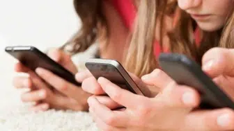 Bakan Göktaş Açıkladı! Dünyadaki O Uygulama Türkiye’ye Taşınıyor!