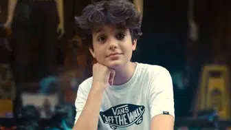 Mattia Ahmet Minguzzi için gözyaşları ve adalet çağrısı