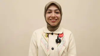 Hangi Diyabet Hastaları Oruç Tutmamalı? Kritik Sınırlar Açıklandı