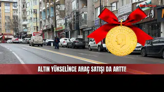 Sivas’ın Otomobil Karnesi Altı Satışlarını Nasıl Artırdı!