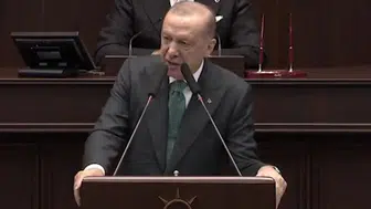 Sivas İçin Stratejik Yatırımı Cumhurbaşkanı Açıkladı