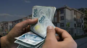 Ev Alacaklara 2026 Müjdesi! 1.20 Faizli Konut Kredisi İçin Takvim Netleşti!