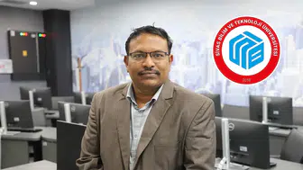 Sivas Merkezli Akademik Başarı: Nature Scientific Reports’ta Türkiye Rüzgarı