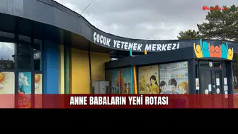 Sivaslı Ailelerin Gizli Rotası Belli Oldu!