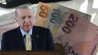 28 Şubat Annelerin Hesabına 5.000 TL Yatırılacak