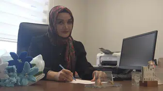 Asrın pandemisi sigara her yıl 8 milyon can alıyor!