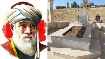 Sivas'ta Âşık Ruhsatî Bu Pazar Anılacak