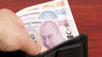 Yaşlılara uzun süreli bakım sigortası! Primlerin çoğunu devlet ödeyecek!