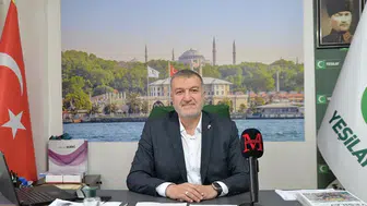 Sivas’ta Bağımlılığa Karşı Görünmeyen Cephe