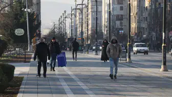 Kalp Krizini Tetikleyen 90 Dakika! Maç İzlerken Hayatınızdan Olmayın!