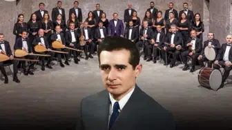 Milyonların Sevdiği O Sesler Muzaffer Sarısözen İçin Aynı Sahnede Olacak!