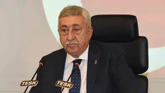 Palandöken’den yapılandırma mesajı: Esnaf sıkışmış durumda