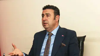 Sivas Esnafı Kilitlendi: Borcu Olan Esnaf Sistemin Dışına İtiliyor