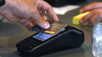 Kredi kartı limit düzenlemesi piyasayı durma noktasına getirebilir