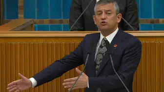 Özgür Özel'den “Gişeleri Kıracağız” Çıkışı: Köprü Satışına Rest