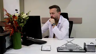 Sindirim Sistemi Ramazan’da Neden Rahatlıyor?