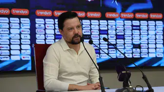 Sivasspor Pendikspor maçı sonrası Uğur Uçar’dan dikkat çeken sözler