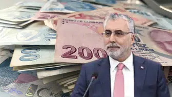 50 Yaş Beklemeden Emeklilik Kapısı Aralanıyor !