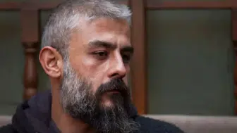 Ünlü Oyuncu Kanbolat Görkem Arslan Hayatını Kaybetti!