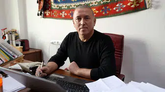 Sivas'tan Ailelere Uyarı: 18 Yaş Altına Kadar İnmiş Bir Bağımlılık