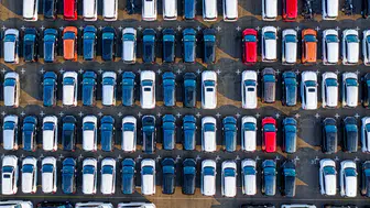 Hurda Araç Teşvikinde Son Durum Ne? Meclise Geldi mi? ÖTV İndirimi!