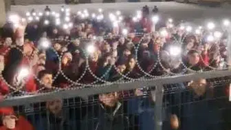 Günlerdir Süren Eylemden Sonra Migros Depo İşçileri ve Sendika Açıkladı: Biz Kazandık!