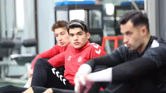 Serik Spor Maçı Öncesi Sivasspor'da Sürpriz Plan!