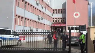 Tokat'taki Kan Donduran Olayda Karar Çıktı!