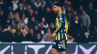 Fenerbahçe Baskılı Oynadı, Skor Çıkmadı! Kadıköy’de İlk Yarı 0-0