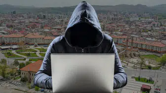 Sivas Valiliği'nden Önemli Uyarı! Yapay Zeka Dolandırıcılığına Dikkat!