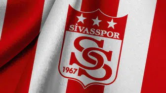 Sivasspor sağlık raporu ile kritik maç öncesi kötü haberler